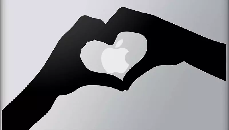 Skin y stickers para notebook